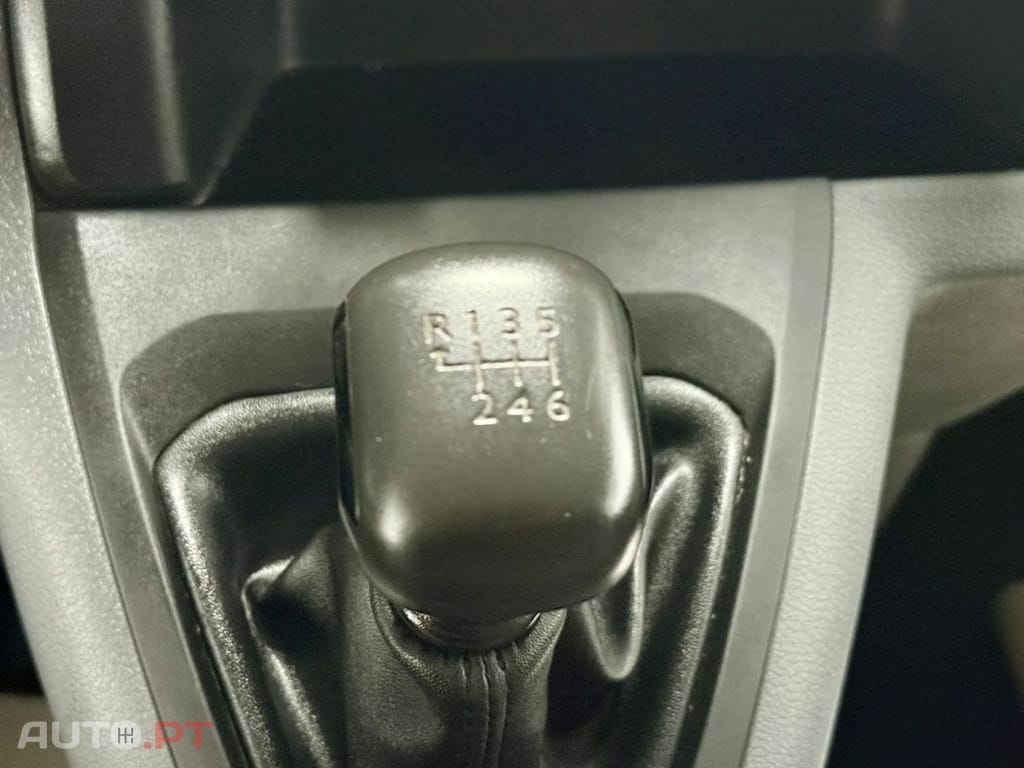 Peugeot Expert Premium L3H1 TwinCab Confort Plus