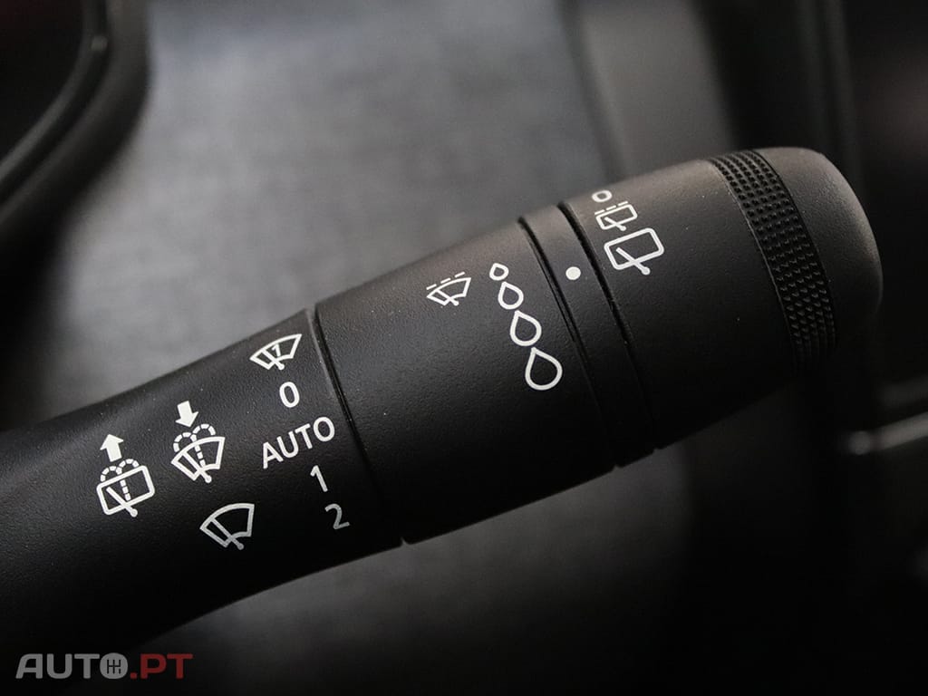 Renault Clio Clio 1.0 TCe Evolution