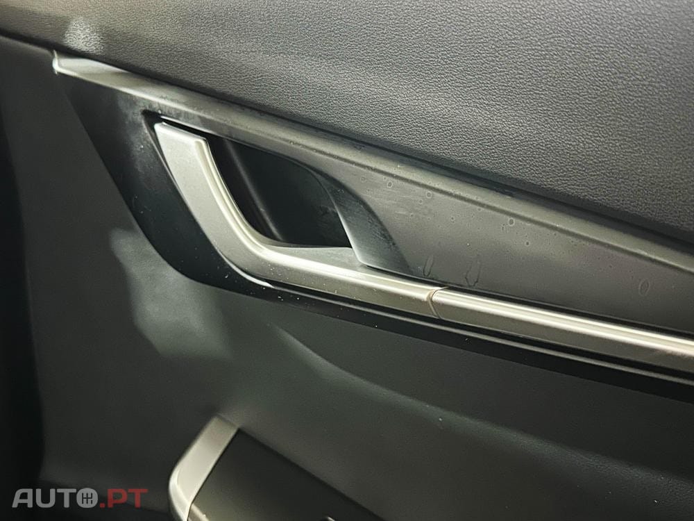 Kia EV6 77.4 kWh GT-Line