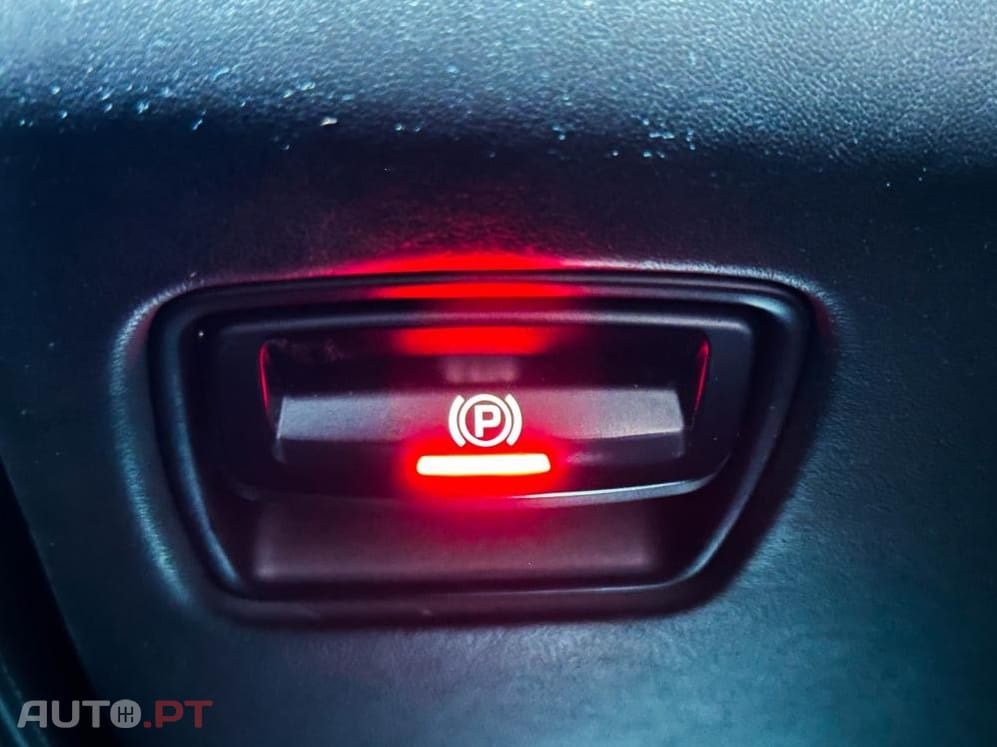 Porsche Panamera S E-Hybrid