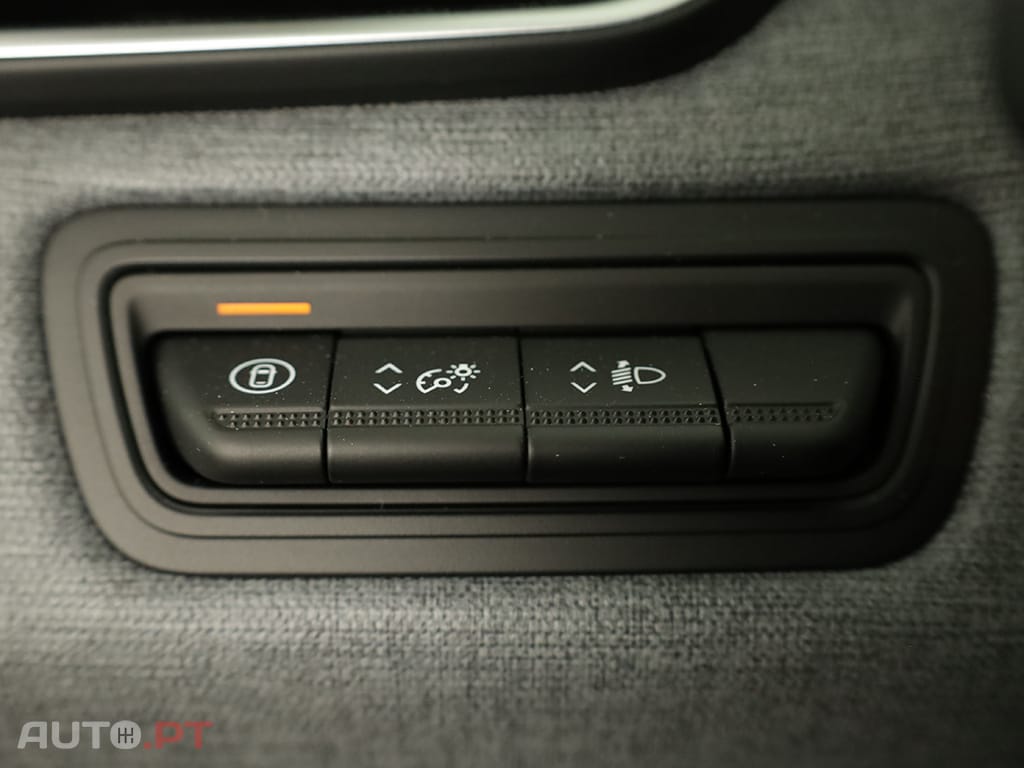 Renault Clio Clio 1.0 TCe Evolution Bi-Fuel