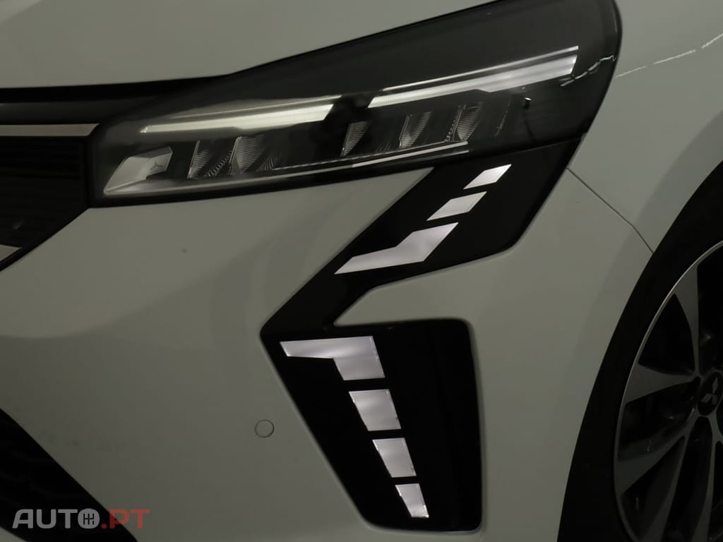 Mitsubishi Colt Colt 1.0 MPI-T Kaiteki