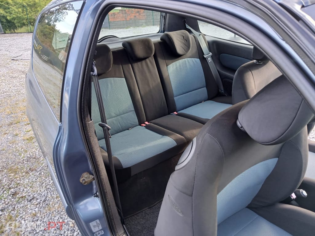 Renault Clio 1.2 SE STORIA