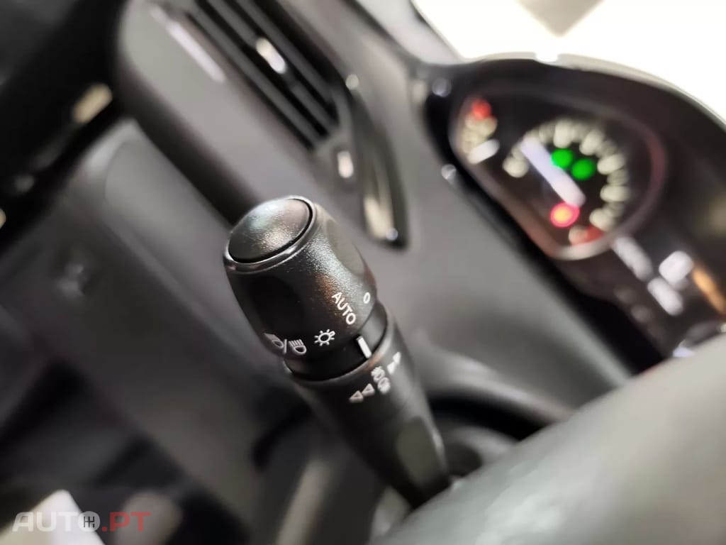 Peugeot 208 1.2 PureTech Style