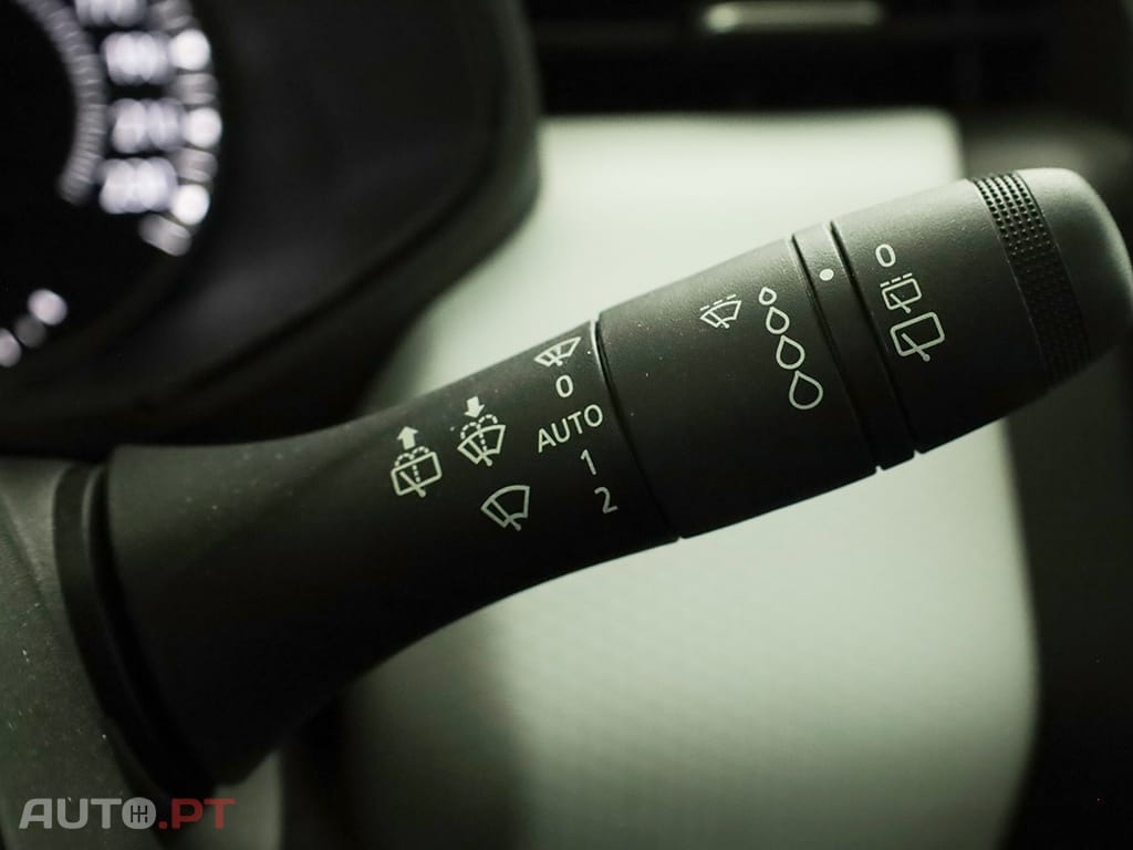 Renault Clio Clio 1.0 TCe Evolution