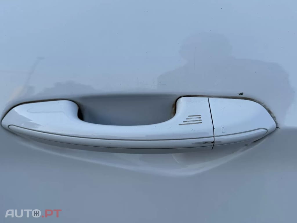 Ford S-Max 2.0 TDCi Titanium