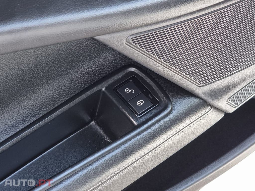 Jaguar XE 2.0 D R-Sport Aut.