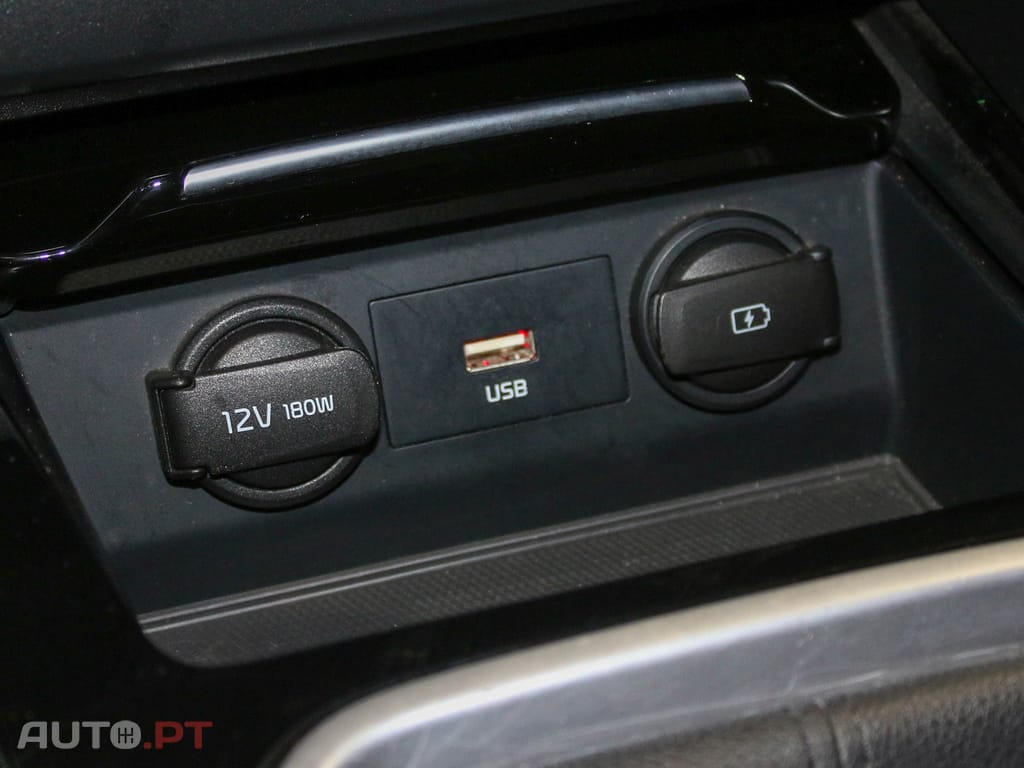 Kia Ceed SW 1.6 CRDi MHEV Drive