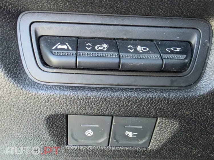 Renault Zoe (c/ Bateria) Intens 50