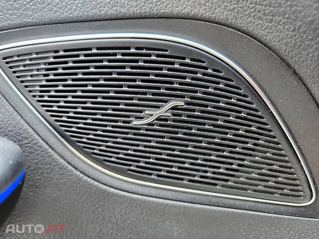 Mercedes-Benz EQE 350+
