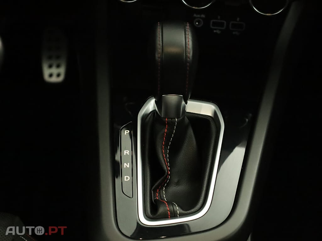 Renault Arkana Arkana 1.3 TCe R.S.Line EDC