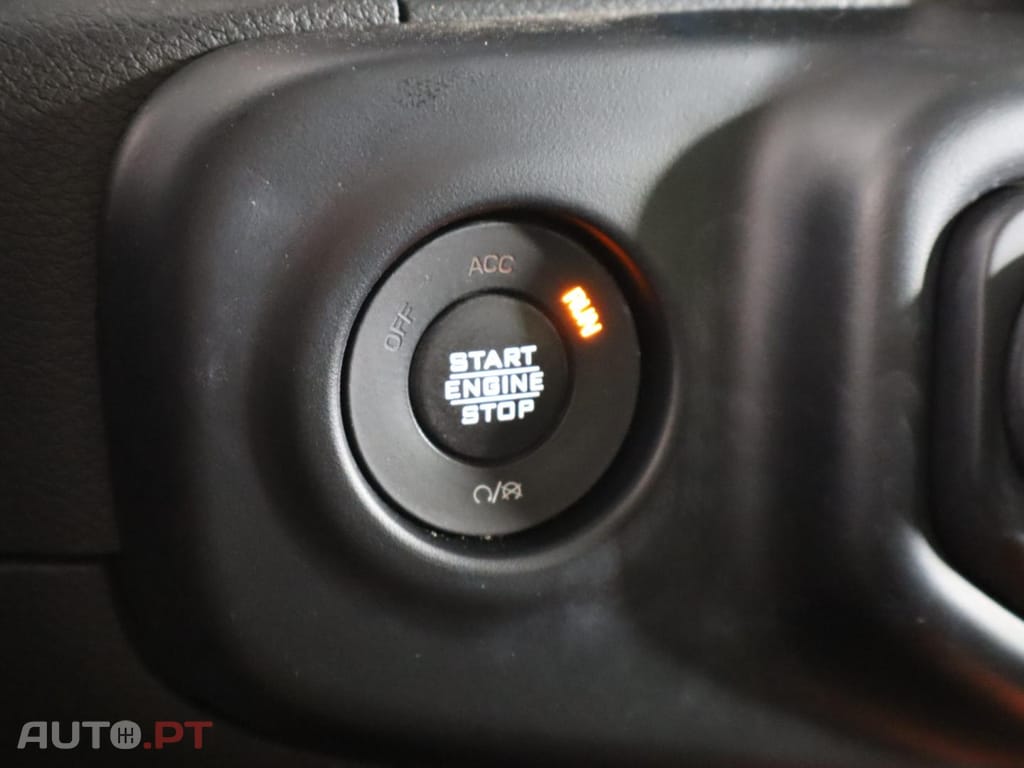 Jeep Wrangler Unlimited 2.0 TG 4xe Sahara