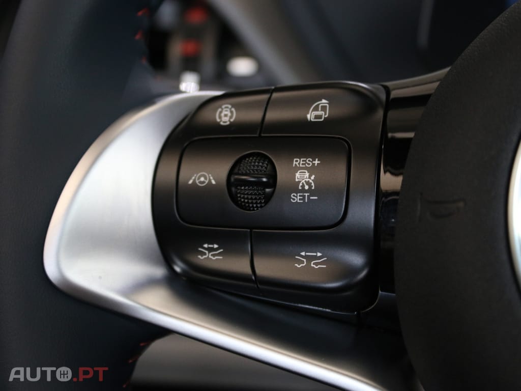 BYD Atto 3 60.48 kWh Design