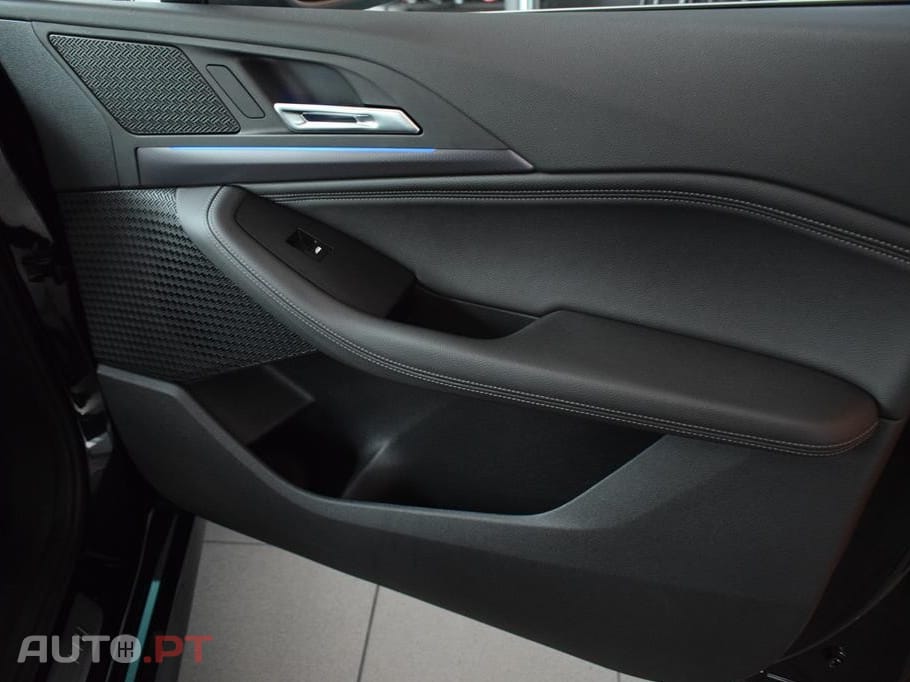 BMW 218 d Pack M Auto