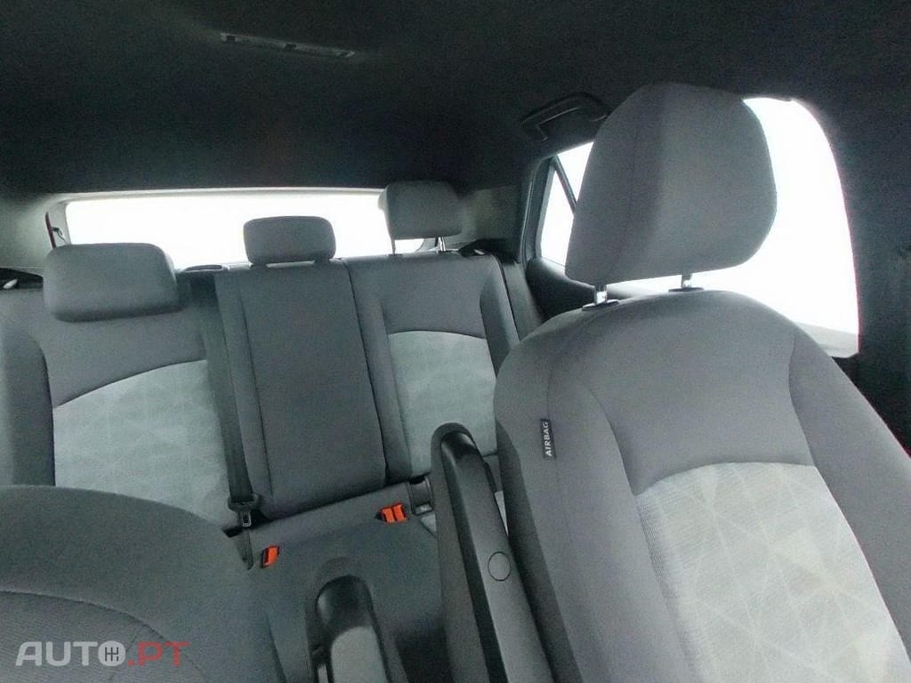 Volkswagen Id.3 Pro Performance