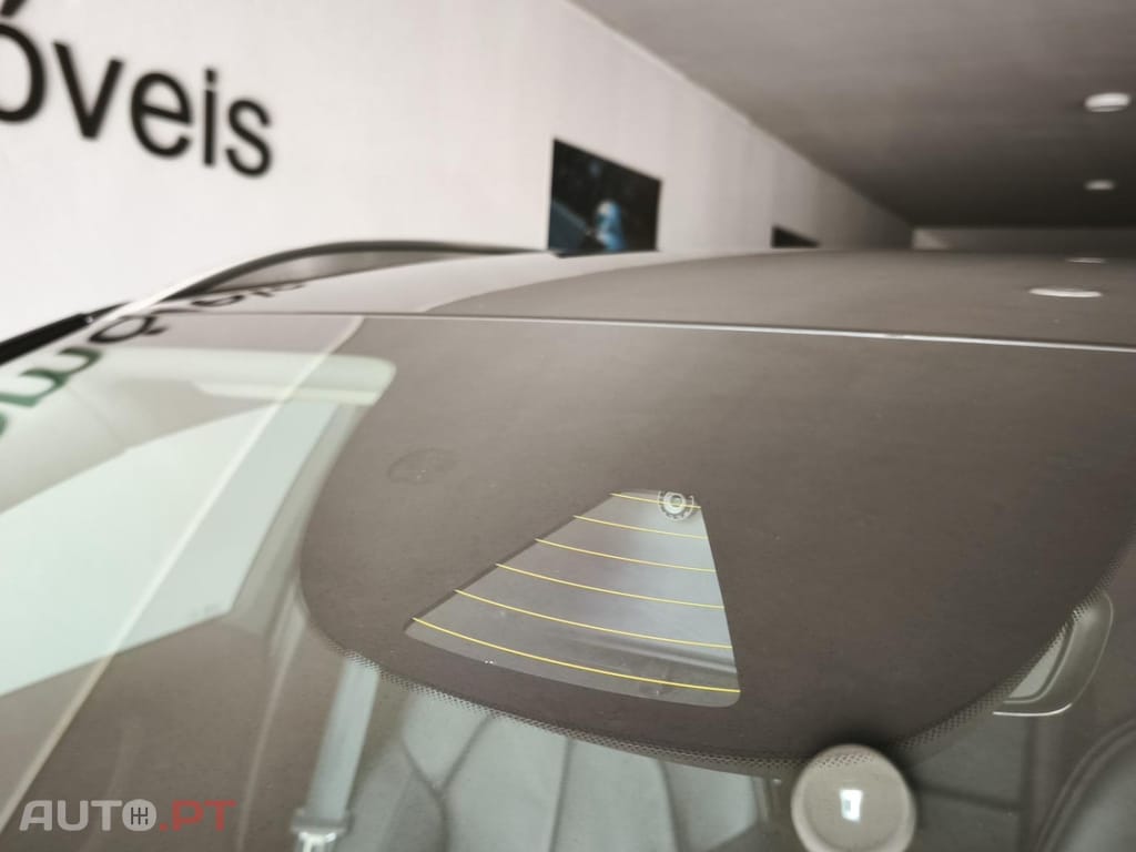 Volvo XC40 1.5 T4 PHEV Inscription Expression