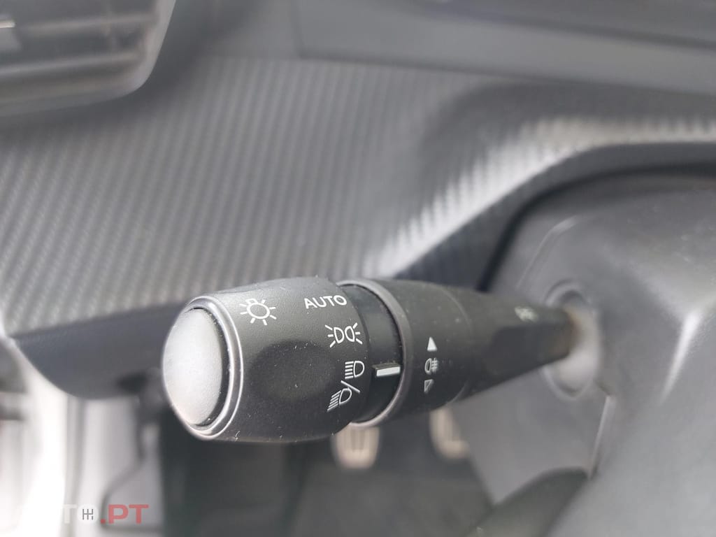 Peugeot 208 1.2 PureTech Active