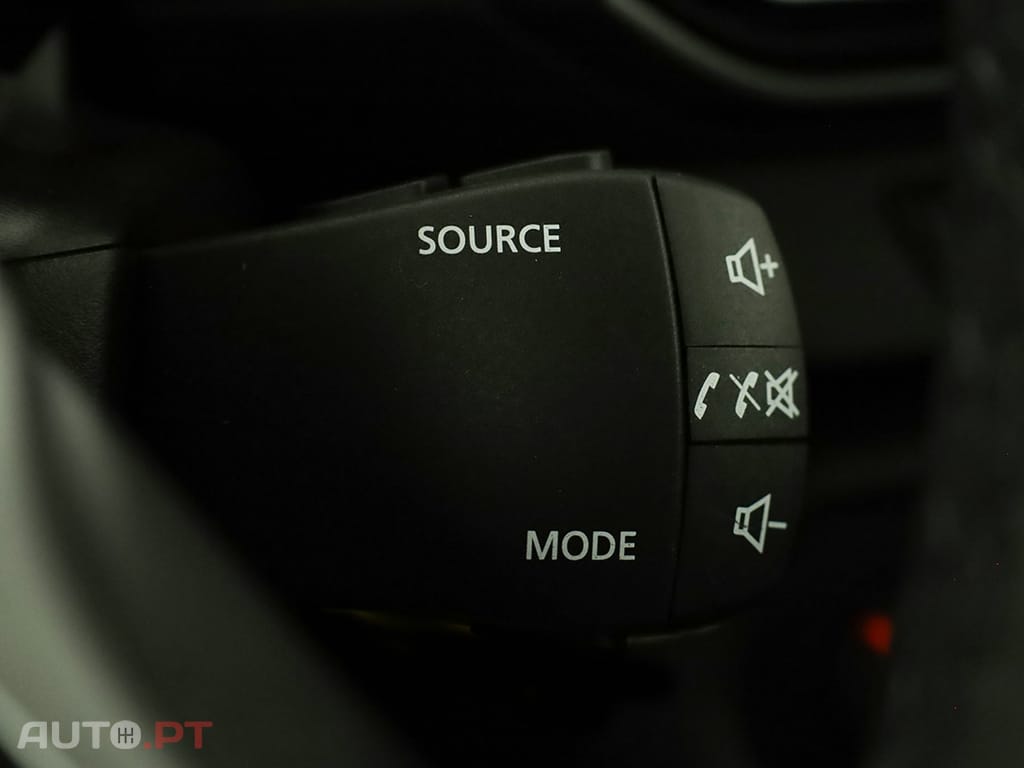 Dacia Sandero Sandero 1.0 ECO-G Expression Bi-Fuel