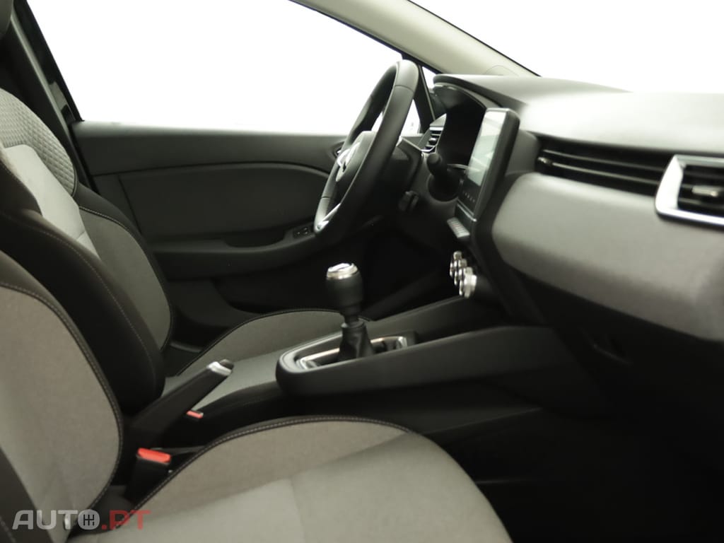Mitsubishi Colt Colt 1.0 MPI-T Kaiteki