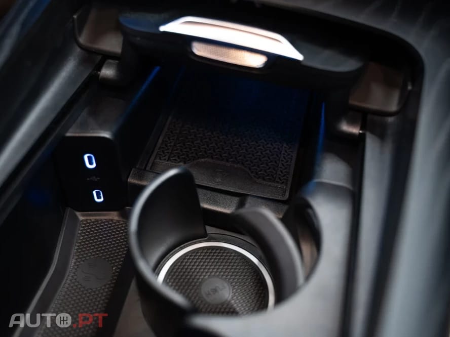 Mercedes-Benz E 300 9G-TRONIC AMG Line