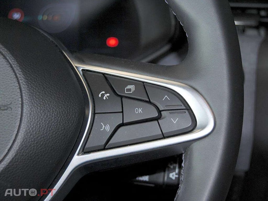 Mitsubishi Colt 1.0 MPI-T Kaiteki