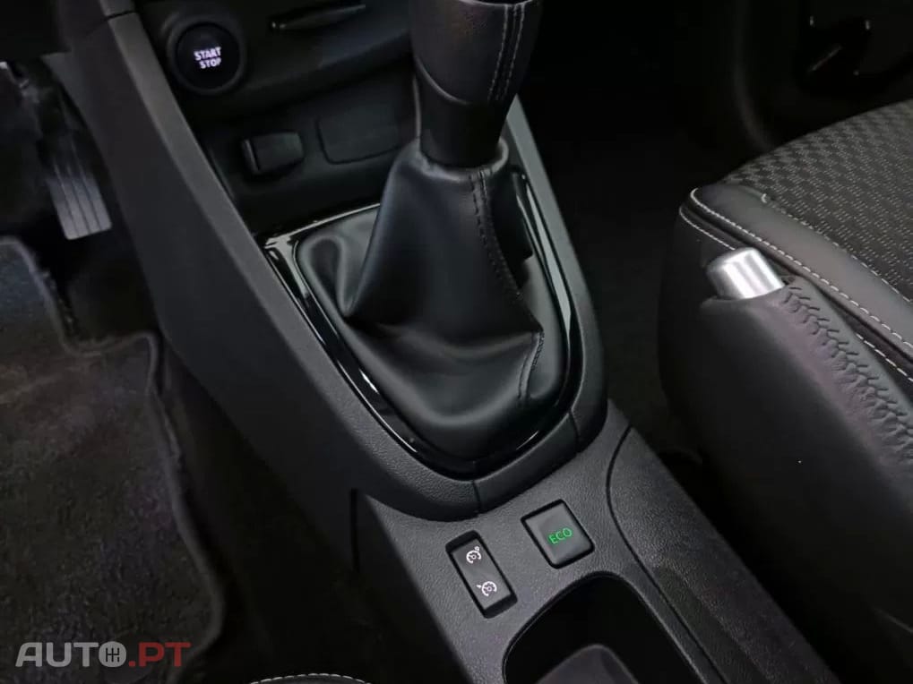 Renault Clio 0.9 TCe Limited