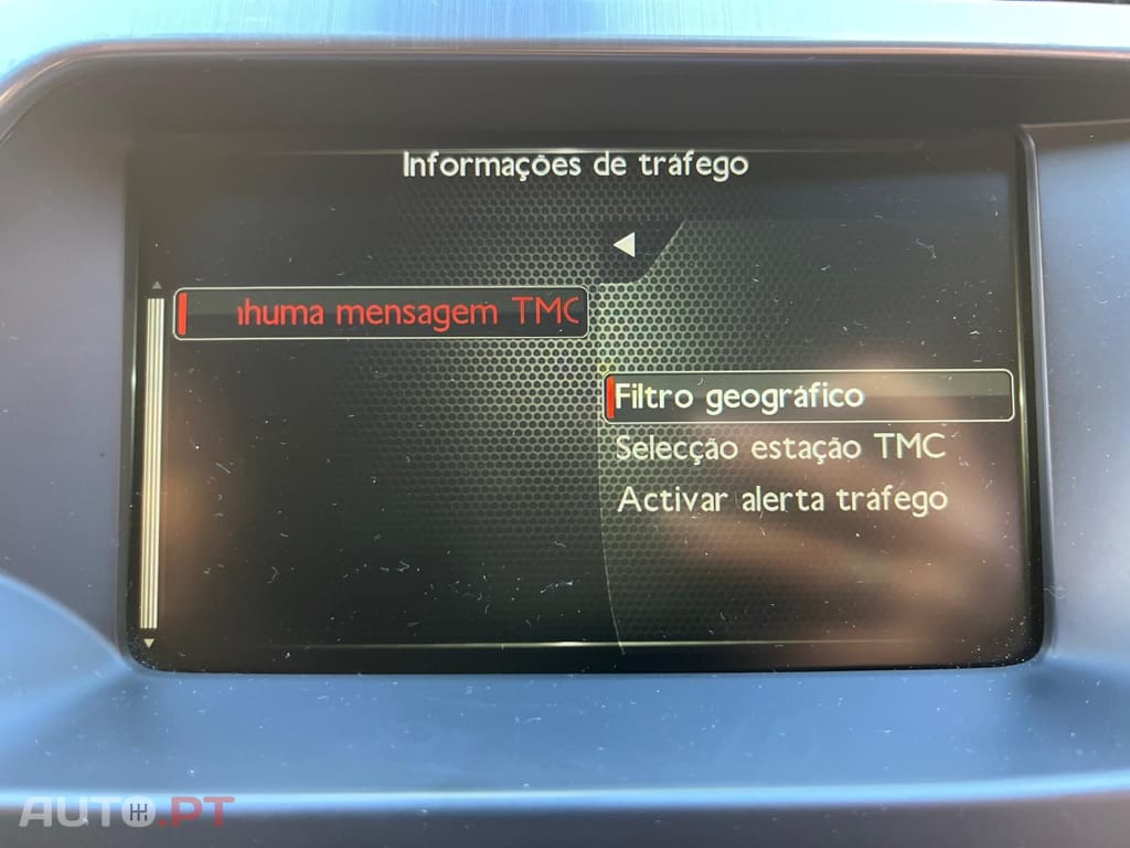 Citroen DS5 2.0 HYBRID 4 