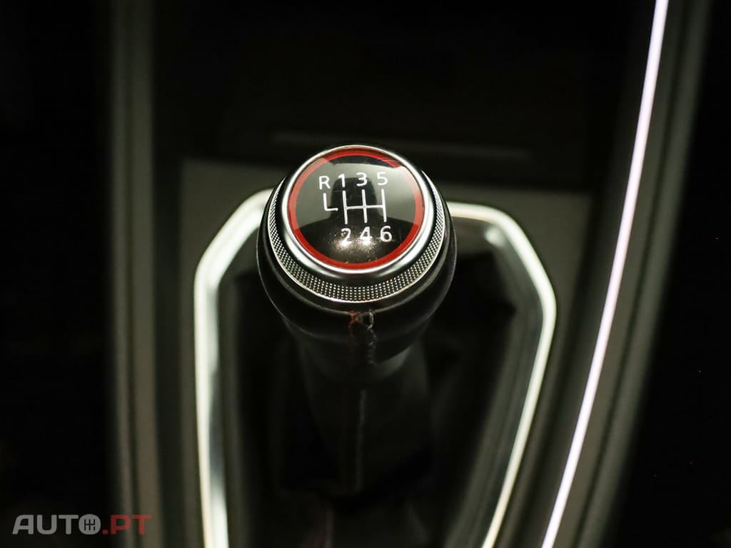 Renault Clio Clio 1.0 TCe RS Line