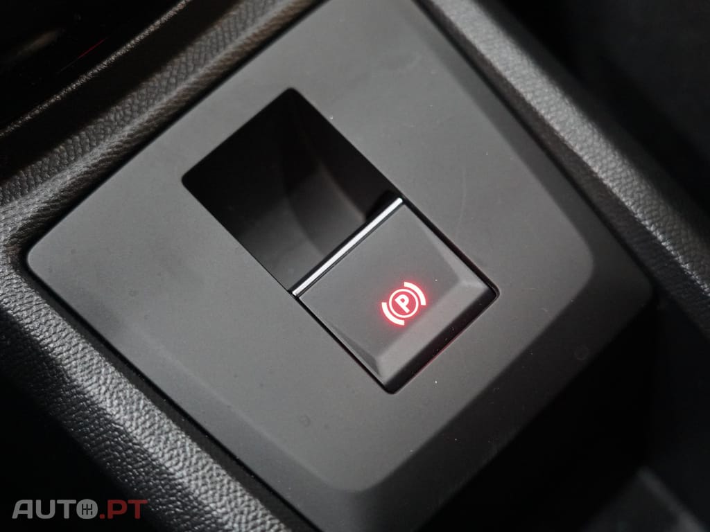 Citroen e-C3 44 kWh You