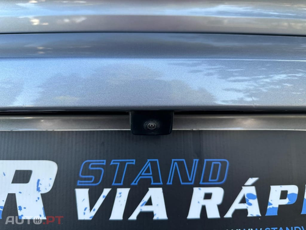 Peugeot 508 1.5 BlueHDi GT EAT8