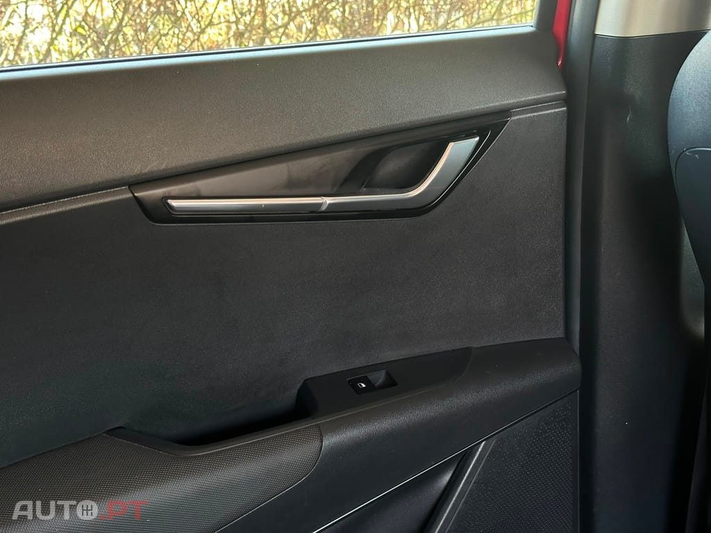 Kia Niro 64kWh