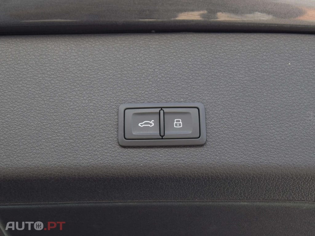 Audi E-Tron 55 quattro S line