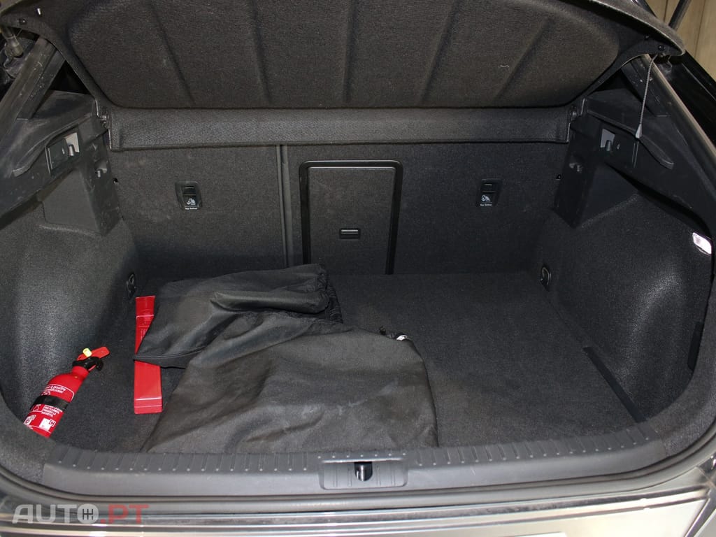 Cupra Formentor 1.4 e-Hybrid DSG