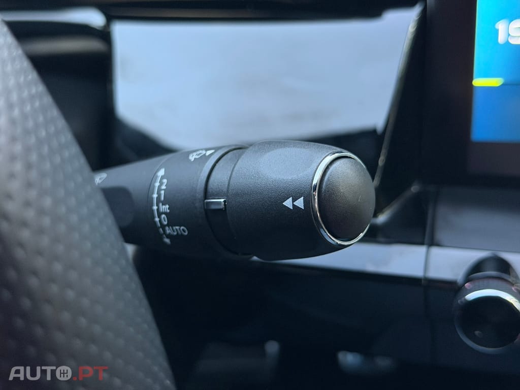 Peugeot 508 1.6 Hybrid GT e-EAT8