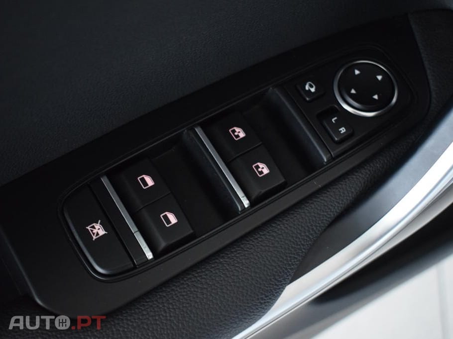 Kia Ceed SW 1.6 CRDi MHEV Dynamic