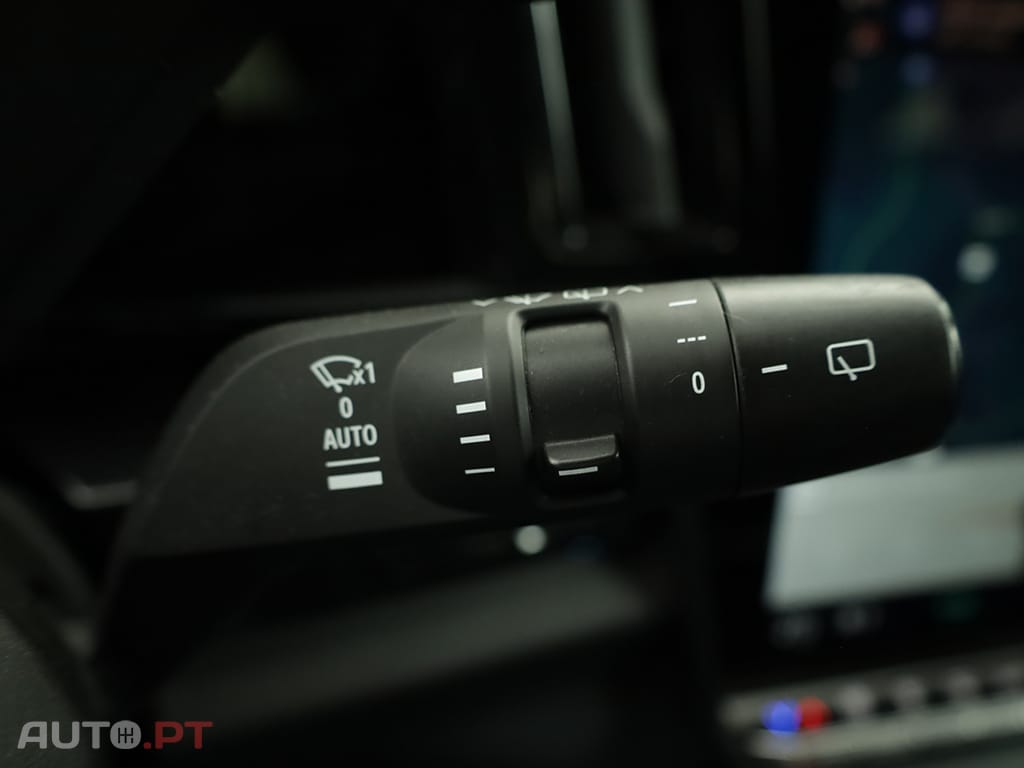 Renault Austral Austral 1.2 E-Tech Full Hybrid Techno Esprit Alpine