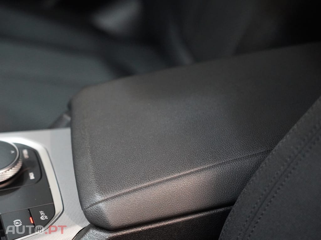 BMW 318 d Touring Corporate Edition