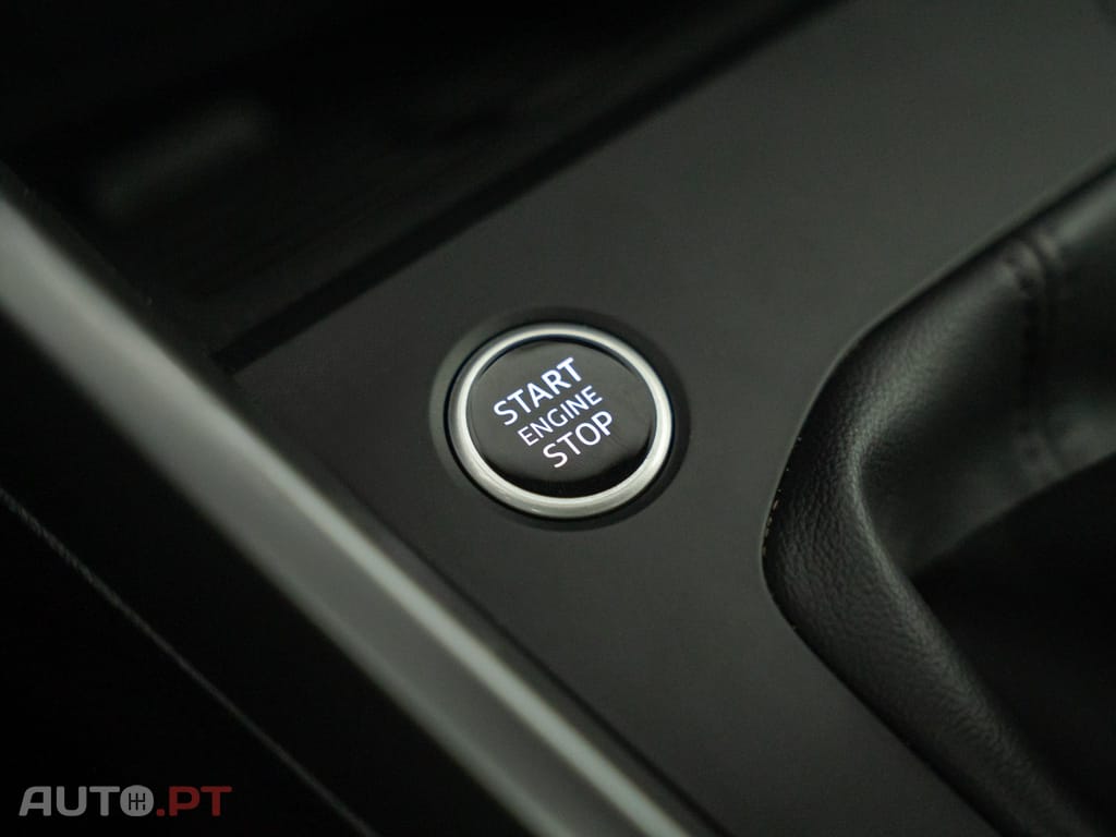 Audi A3 Sportback 30 TFSI Advanced