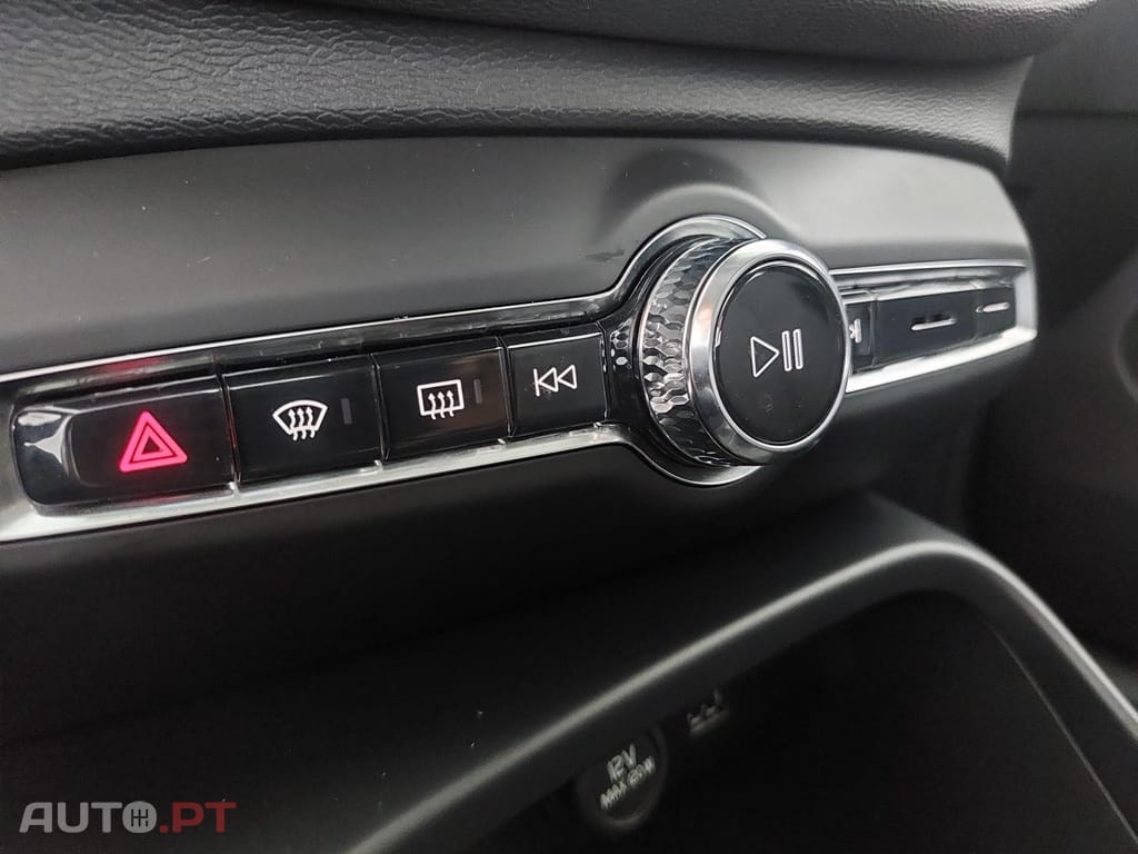 Volvo XC40 1.5 T2 Momentum