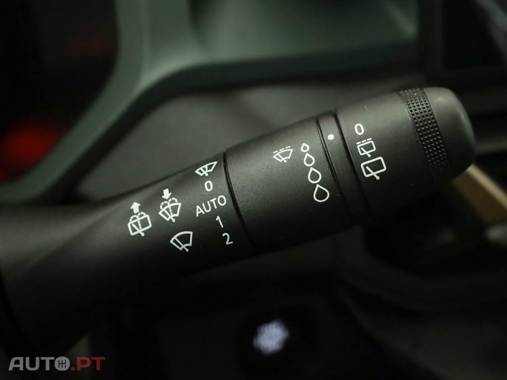 Dacia Duster Duster 1.2 Hybrid-G Extreme 4x4