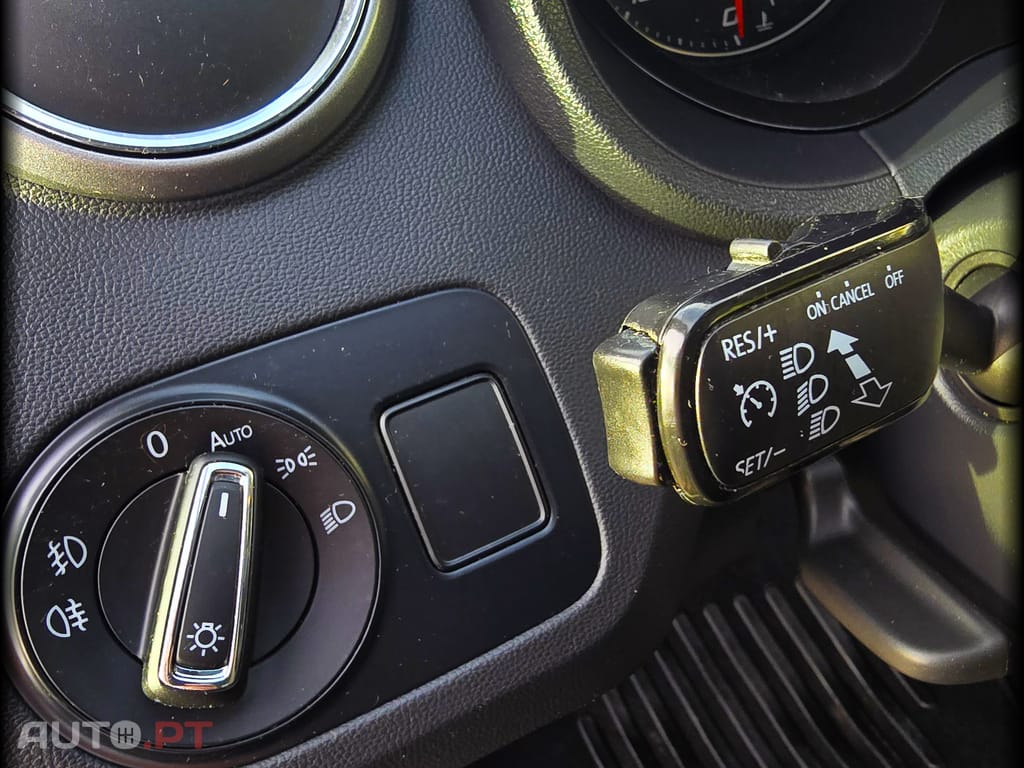 Seat Ibiza 1.4 TDi FR