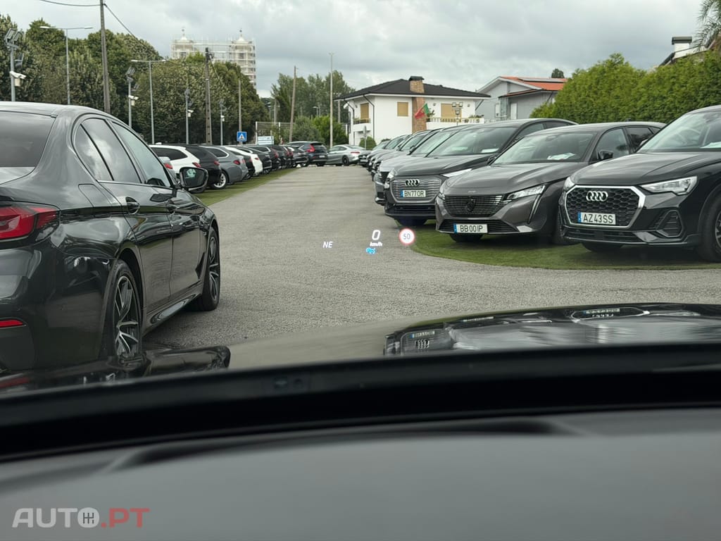 Mercedes-Benz C 300 de Edition