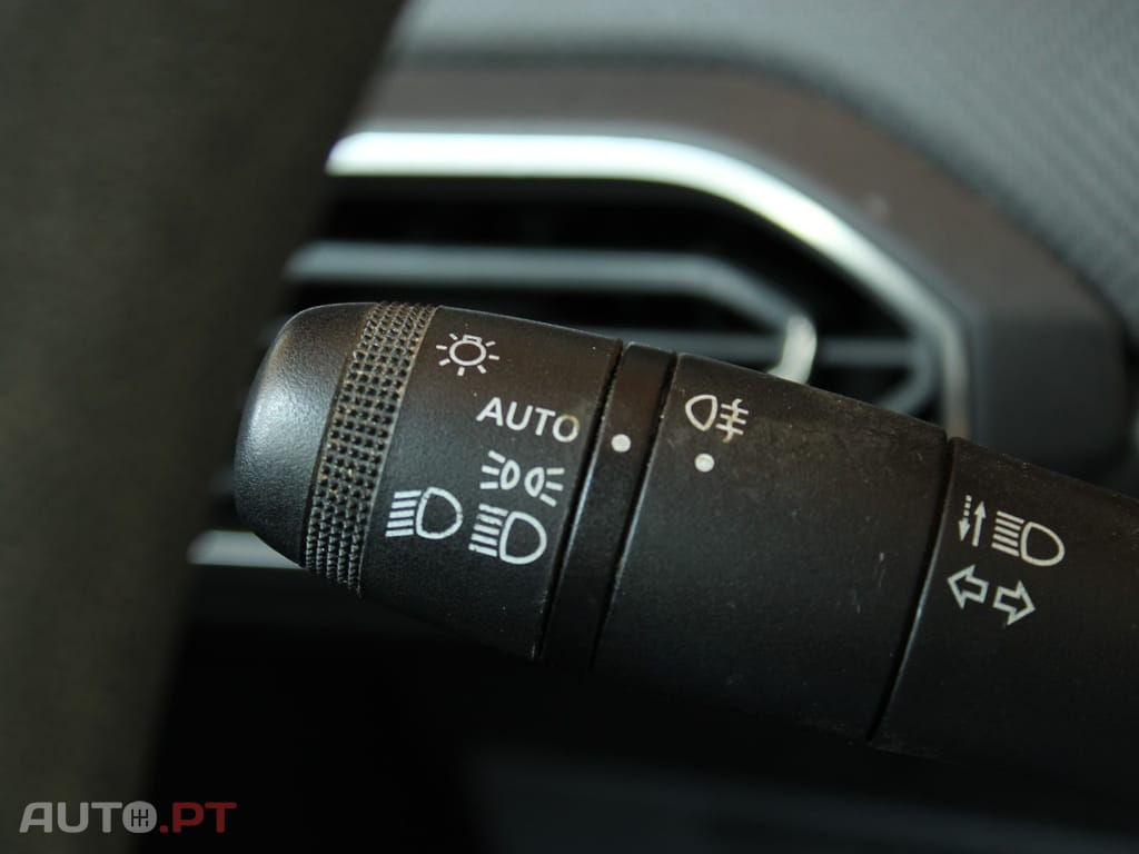 Dacia Sandero 1.0 ECO-G Comfort Bi-Fuel