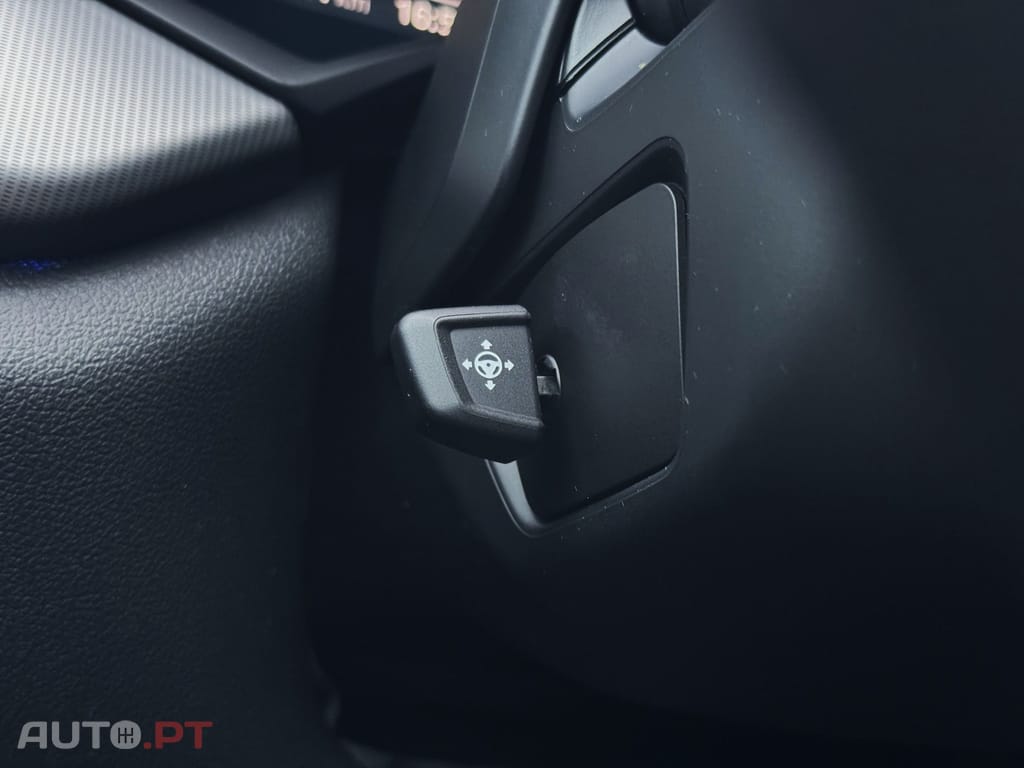 BMW X5 45 e xDrive Pack M