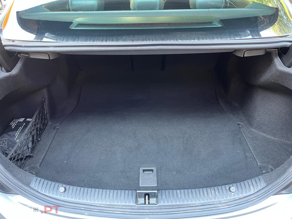 Mercedes-Benz C 200 D AMG LINE
