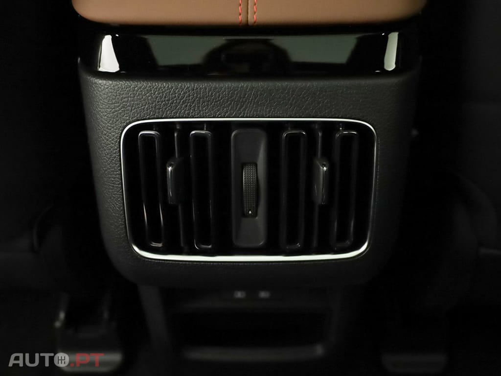 BYD Seal Seal U 1.5 DM-i Boost