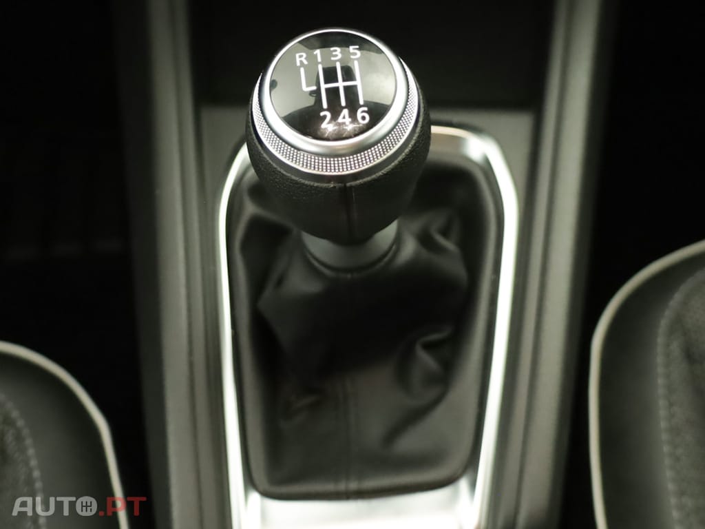 Renault Captur Captur 1.0 TCe Techno Bi-Fuel