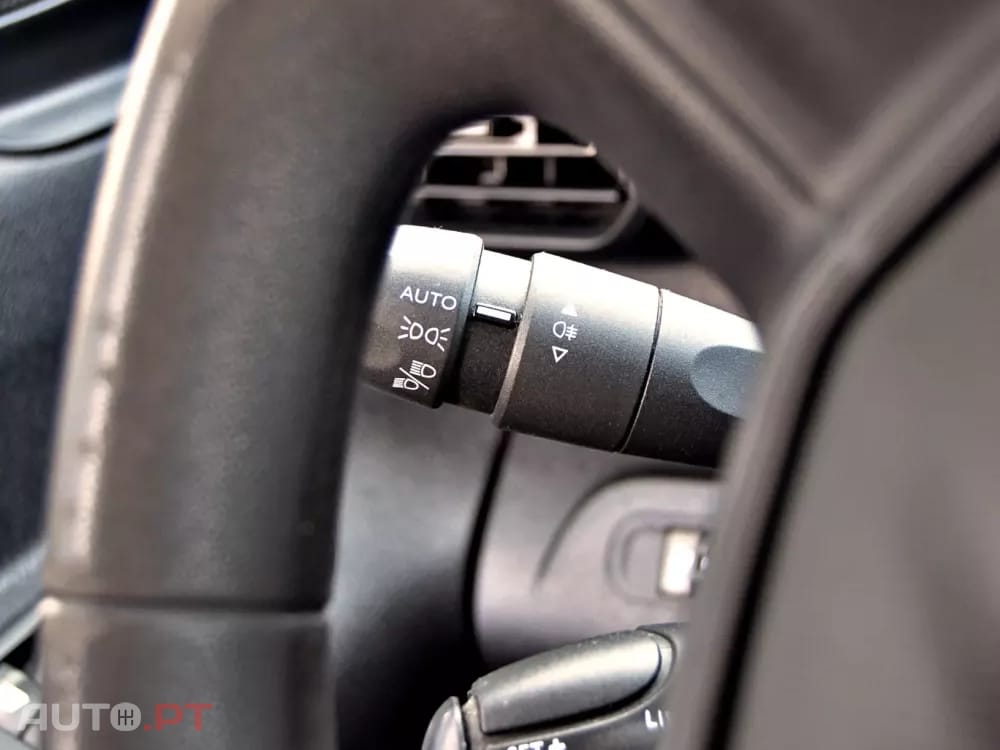 Peugeot Partner 1.6 BlueHDi Confort