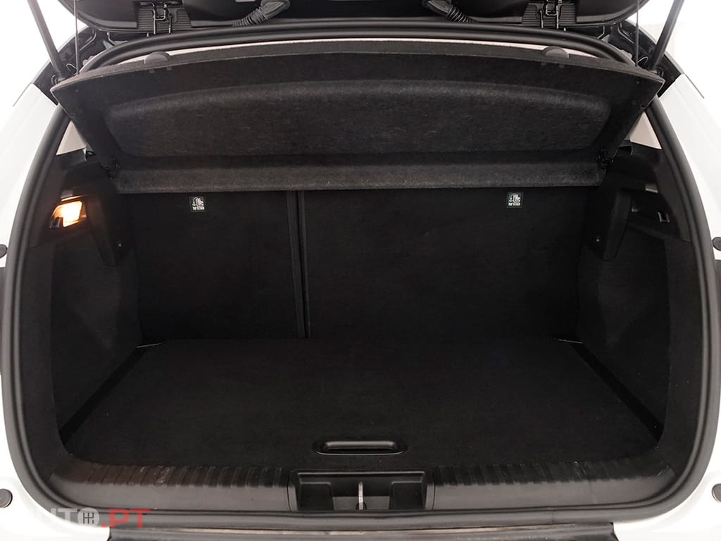 Renault Captur Captur 1.0 TCe Techno Bi-Fuel