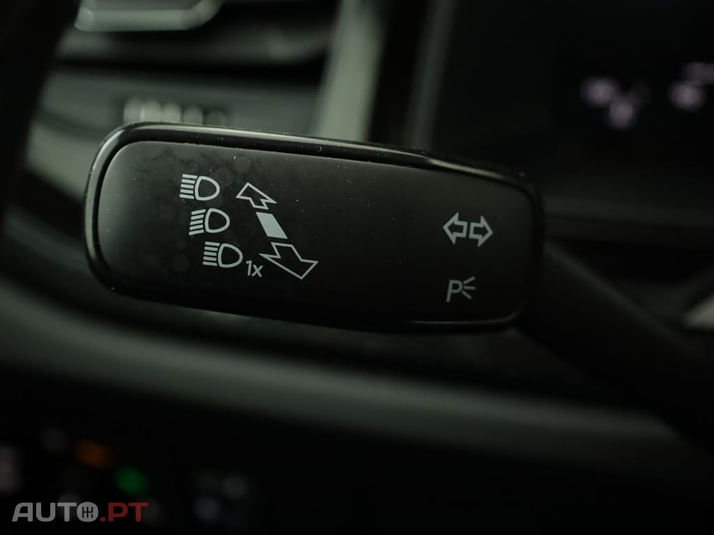 Volkswagen Polo Polo 1.0 TSI Urban DSG